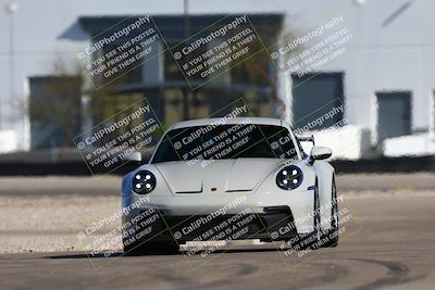 media/Apr-15-2023-Speed Ventures (Sat) [[e9c9818f4c]]/Green Group/Session 1 Front Straight/